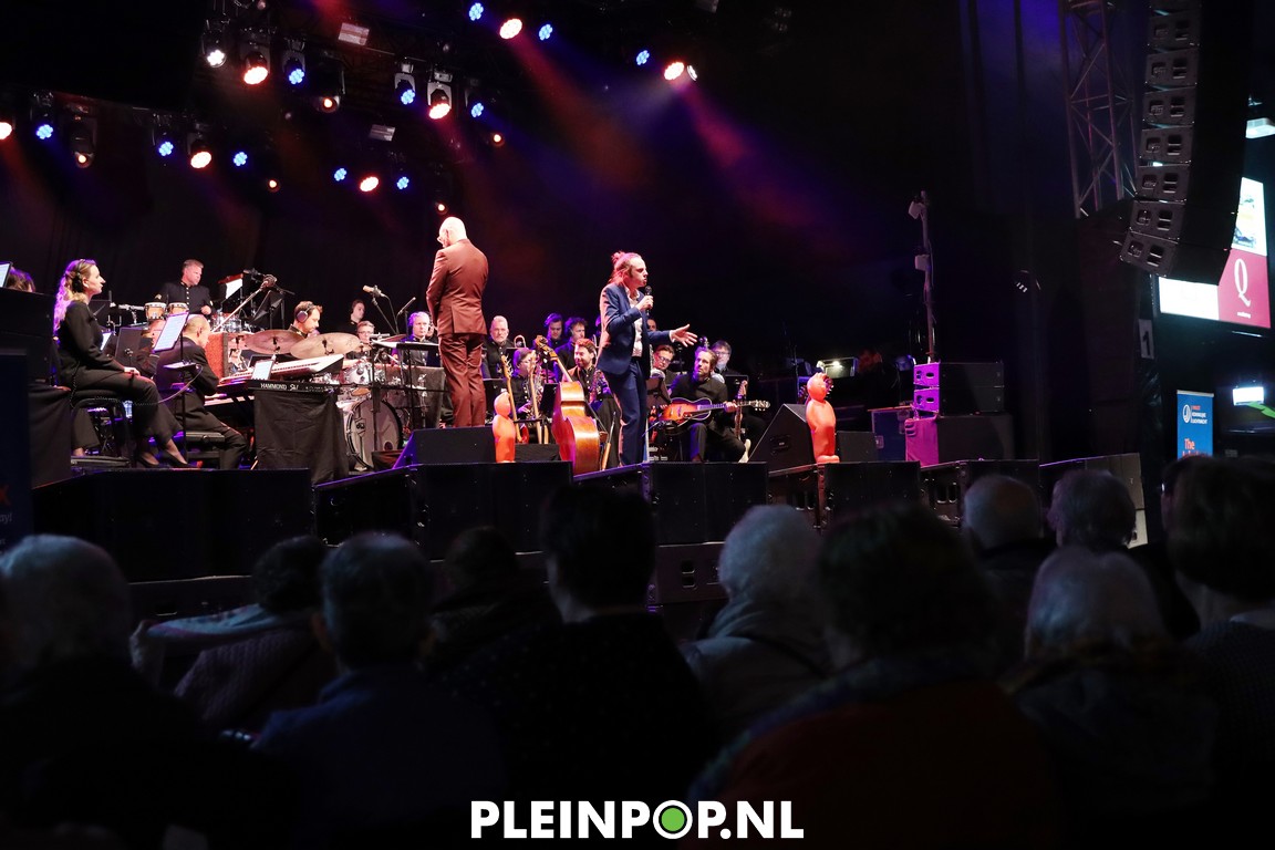 Donderdagavond 13 04 2023              (21)